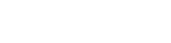 NEXTSYS